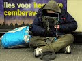 Klik hier om de video af te spelen ! Klik hier om de video af te spelen !