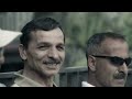 Mevlut Khan - Selam www.sua-kaan.at
