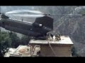 This is a wonderful collection of SHIPS, PLANES, HELICOPTERS & MORE. The pics were received from emails and the song is called: 