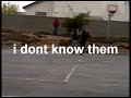 alex aka hot rod ep 1.mpg alex aka hot rod ep 1.mpg