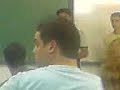 Teoria Geral da Administração - Trabalho Grupo 2 - Parte 2/2 Teoria Geral da Administração - Trabalho Grupo 2 - Parte 2/2