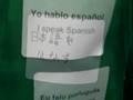 videos de Flu Clinic