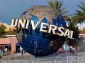 a video of my dvd's and cd cover images as of june, 2006. part 1. music: universal studios theme, 20th century fox fanfare, band of brothers main theme by michael kamen, captain blood overture by erich wolfgang korngold, played by cincinnati pops with erich kunzel conducting.
