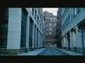 pbr trailer for the versus invitational in nyc.3gp