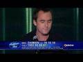 Damien Leith - Message To My Girl
