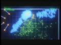 Geometry Wars 2 - Pacifism Score 250 Million+