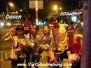 Viet Rap - VSG - Vi Nang