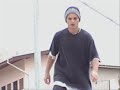 InLine JFC1 2005 agressive inline brazil! InLine JFC1 2005 agressive inline brazil!