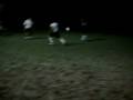 MOV02095