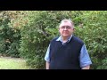 Beechworth Testimonial - Bill
