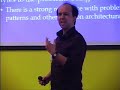 C++ Stylistics
