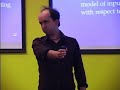 c++ stylistics