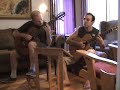 1968 Claude Sirois et Pierre-Luc Beauregard