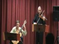 odeio bolero. deligianni pola, megaklis leandros 1