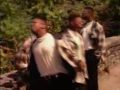 Boyz II Men - End Of The Road PV Boyz II Men - End Of The Road PV