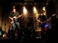 Kiev Office - Borygo (Live at blues Club)
