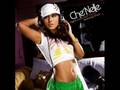 Che'Nelle Hot Bed