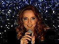 Melhor Música de novela 2007 - Carvão Melhor Música de novela 2007 - Carvão
