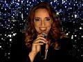 Prêmio Melhores do Ano (Domingão do Faustão) Melhor música: Carvão Ana Carolina.
