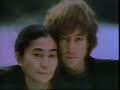 John Lennon - Woman - Thumb #1