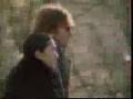 John-Lennon-Woman
