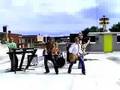 Drew Davis Band Back There All The Time Official Music Video and Lyrics
