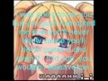 Nauto online chat #2 from another Universe