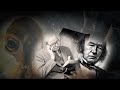 Click here to watch this video New UFO Research From Ancient Texts Reveals The Truth About Aliens and Your DNA