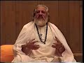 Servant of Humanity shares Practical use of Still Mind Pt 2 Servant of Humanity shares Practical use of Still Mind Pt 2
