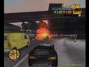 Gta3-with-modified-b