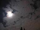 Nuvole, tramonti e... Nuvole, tramonti e...