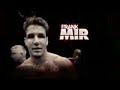 UFC 92: The Ultimate 2008 UFC 92: The Ultimate 2008