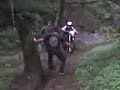 nous en cross111