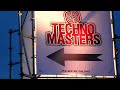 Adam Beyer - Pleasure Island Illusions 2010 HD