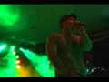 Tool - Sober (Cover by Mandown) Tool - Sober (Cover by Mandown)