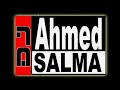dj- house-music- amr   diab  -2007-2008-dj ahmed salma