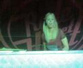 korsakoff 3