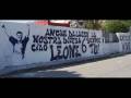 videos de Ultras-Geni Incompresi-