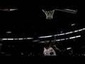 Dwyane Wade - Fall down 7 times, stand up 8