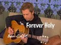 Forever Holy