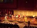 zapin yassalam/smsj/selayah pujangga/picc2008