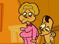 muchachada-nu-004-paris-hilton-coaccion-al-jurado.html
