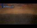 Yellowstone Volcano