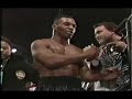 mike-tyson-vs-alex-stewart-part-ii.html