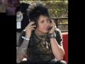 Jacoby Shaddix Quick Tribute