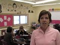 Cellphones as Learning Tools