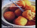 Kochen mit SelMcKenzie Selzer-McKenzie Kochen mit SelMcKenzie Selzer-McKenzie