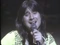 Journey - Don\