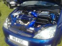 CLASSIC CAR SHOW