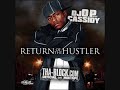 Cassidy- How Real Is This